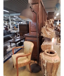 LAMPADAIRE