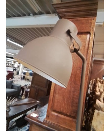 LAMPADAIRE