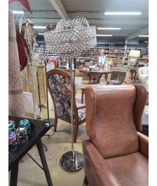 LAMPADAIRE