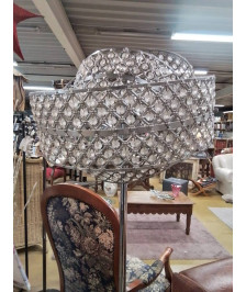 LAMPADAIRE