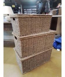 PANIER 