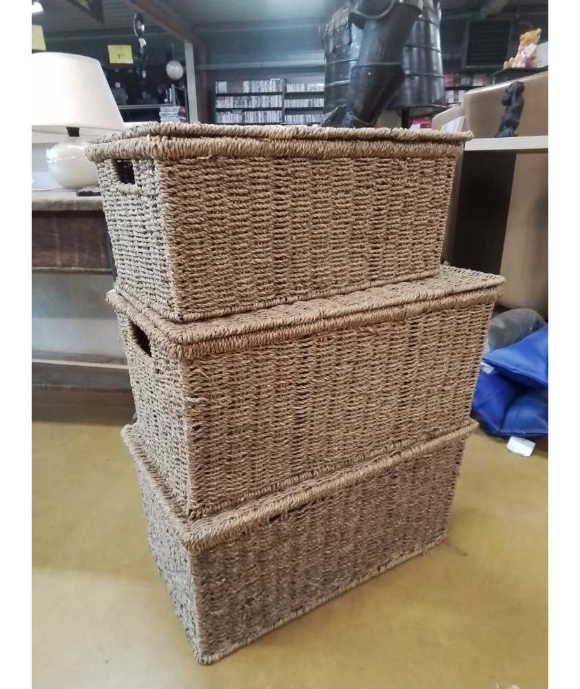 PANIER 