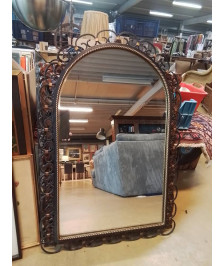 MIROIR 