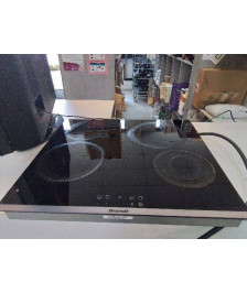 PLAQUE CUISSON INDUCTION BRANDT
