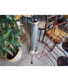 VENTILATEUR TOUR ALPATEC
