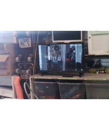 ECRAN TUCSON 81CM TNT HD
