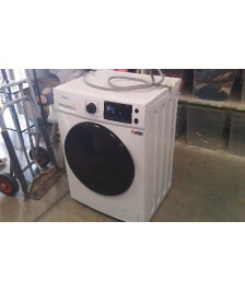 MACHINE A LAVER VALBERG 7KG - 1400TRS