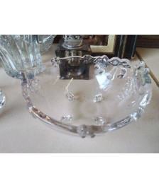 COUPE EN VERRE