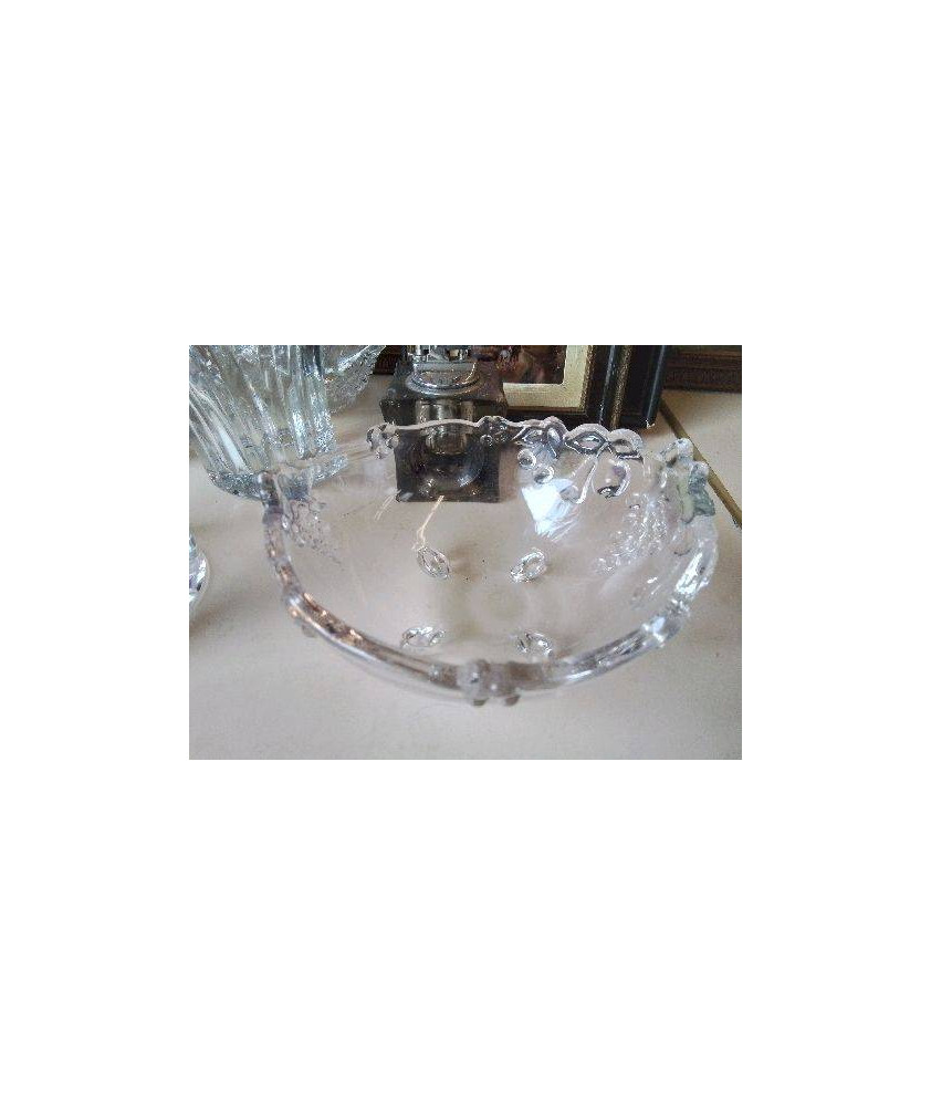 COUPE EN VERRE