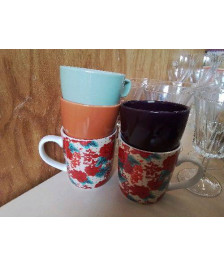 TASSE 
