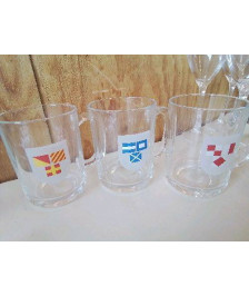 VERRE 