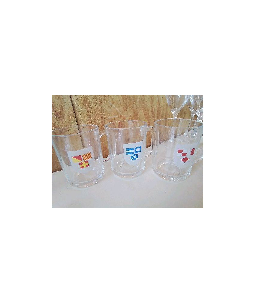 VERRE 