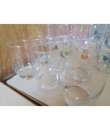 VERRE