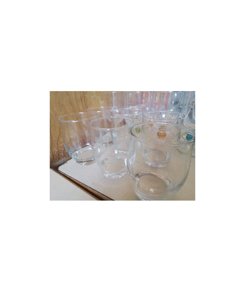 VERRE