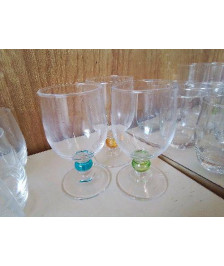 VERRE