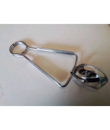 PINCE A GLAÇONS 