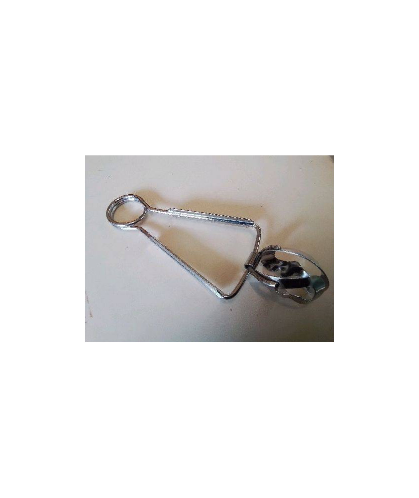 PINCE A GLAÇONS 