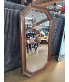 MIROIR