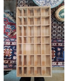 ETAGERE