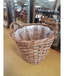 PANIER 