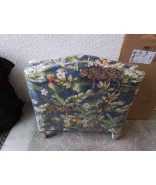 TETE DE LIT POUR LIT DE 80 