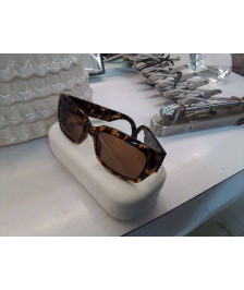 LUNETTES DE SOLEIL DIOR 