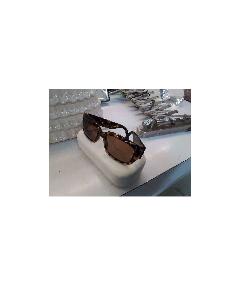 LUNETTES DE SOLEIL DIOR 