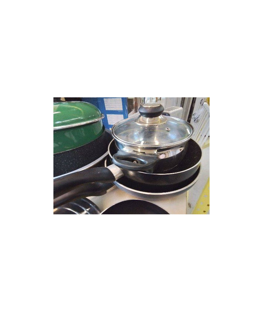 CASSEROLE 