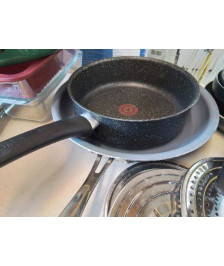 CASSEROLE 