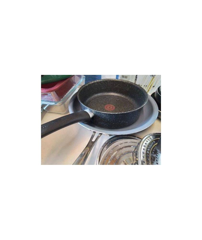 CASSEROLE 