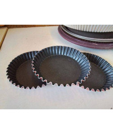 MINI PLAT A TARTE