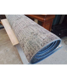 TAPIS ORAGE SAINT MACLOU 160X230