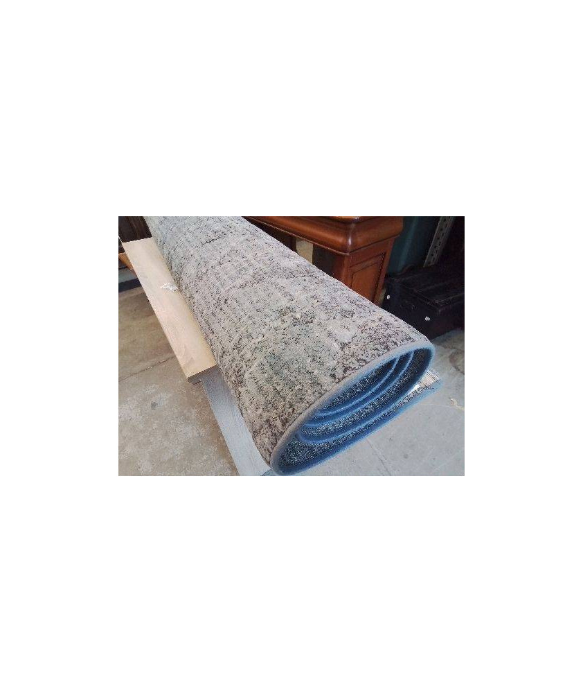 TAPIS ORAGE SAINT MACLOU 160X230