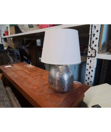 PETITE LAMPE CONTEMPORAINE