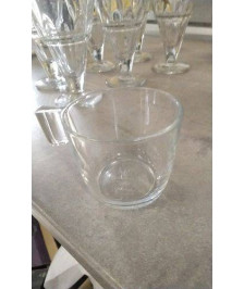 MUG IKEA 