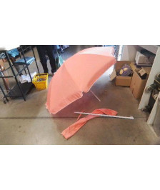 PARASOL 