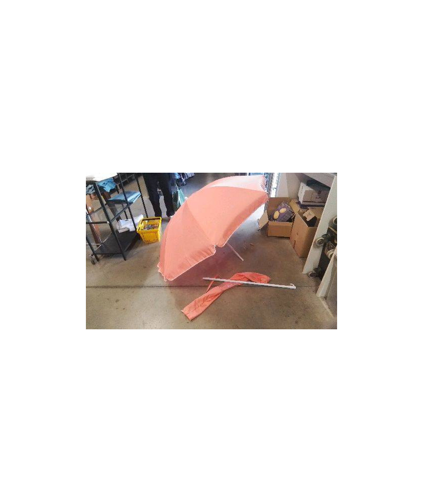 PARASOL 