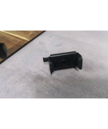 SUPPORT TEL POUR VOITURE