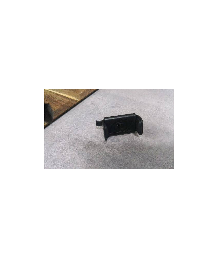 SUPPORT TEL POUR VOITURE