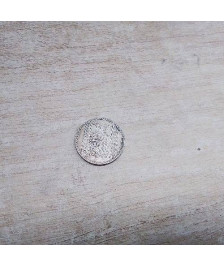 10 FRANCS TURIN 1934 ARGENT