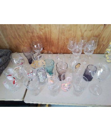 VERRE 