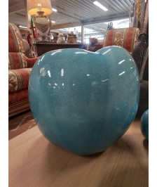 POMME