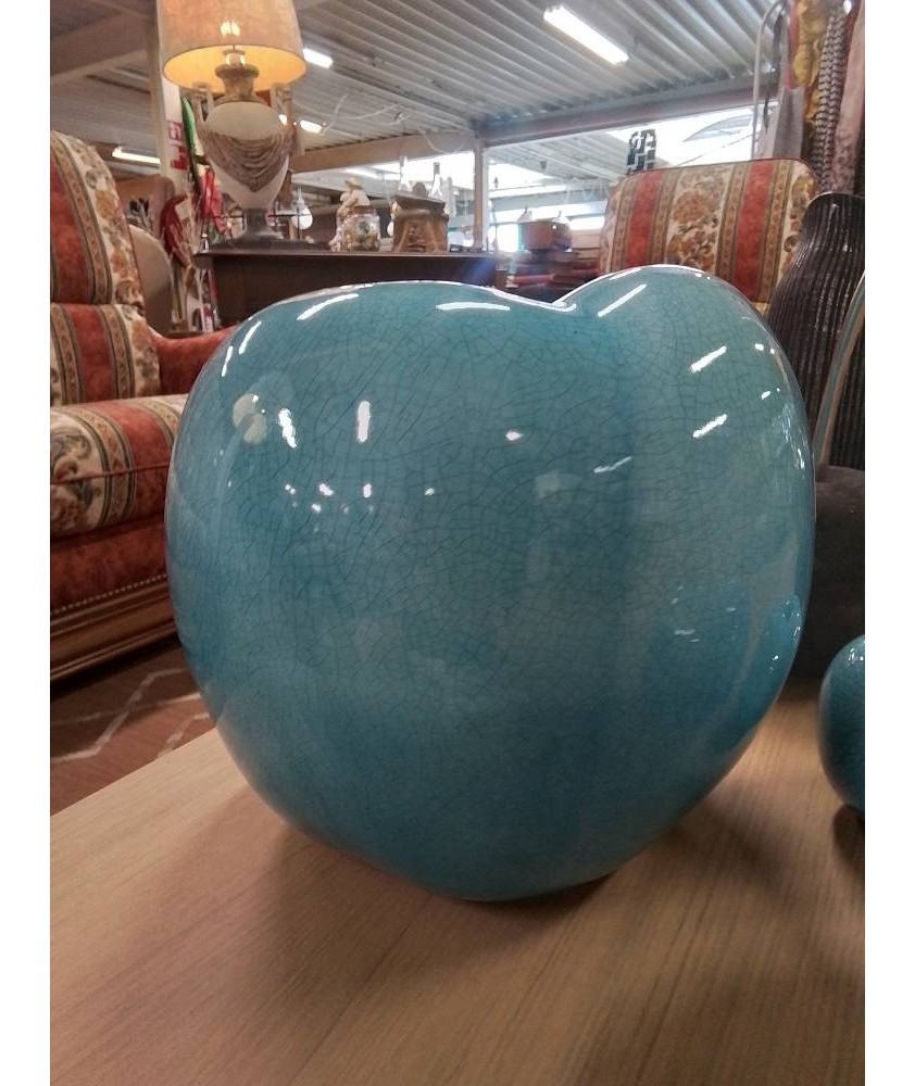 POMME