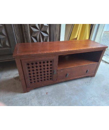 MEUBLE TV 