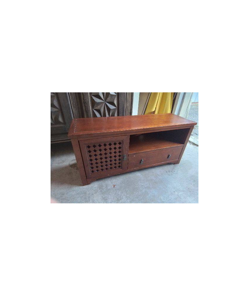 MEUBLE TV 
