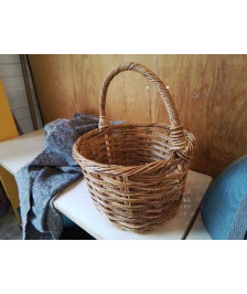 PANIER 