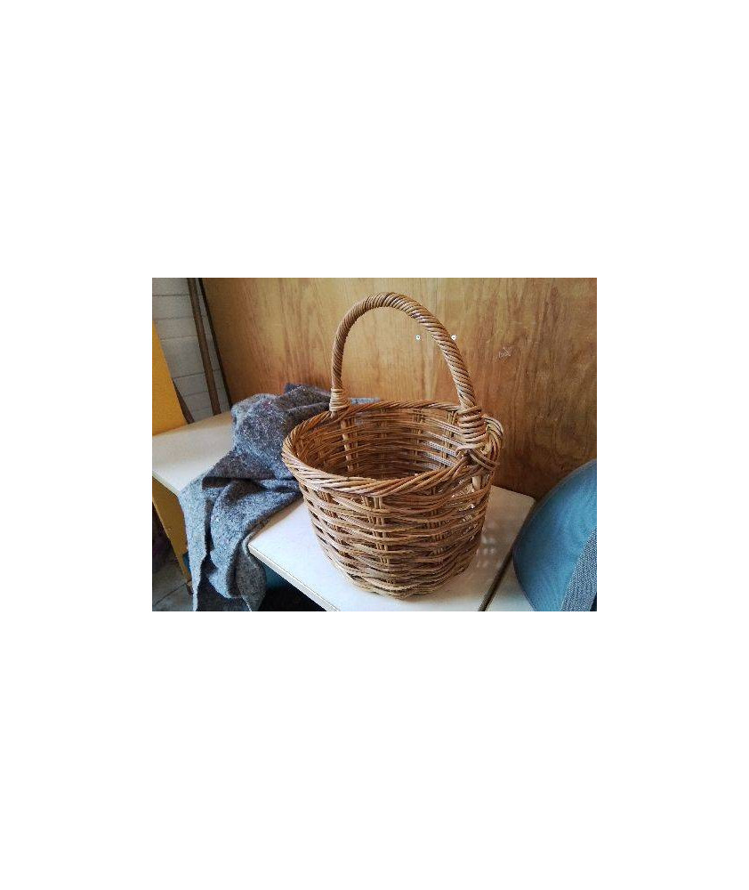 PANIER 