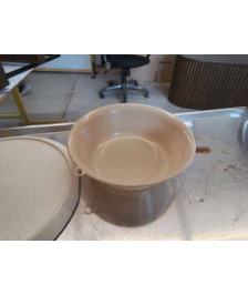 PETITE BASSINE 