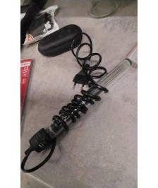 CHAUFFAGE AQUARIUM 50W