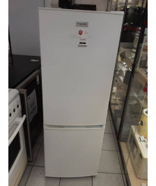 RÉFRIGÉRATEUR CONGÉLATEUR FRIGELU